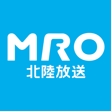 MRO北陸放送